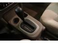 Tan Transmission Photo for 2004 Saturn ION #102301754