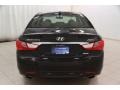 Midnight Black - Sonata Limited 2.0T Photo No. 13