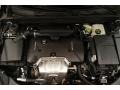 2.5 Liter Ecotec DI DOHC 16-Valve VVT 4 Cylinder Engine for 2013 Chevrolet Malibu LT #102302882