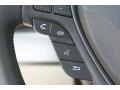 Kona Coffee Metallic - RDX Technology Photo No. 40