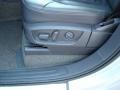 2007 Light Silver Metallic Audi Q7 3.6 Premium quattro  photo #13