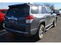 2011 Magnetic Gray Metallic Toyota 4Runner Limited 4x4  photo #2