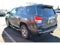 2011 Magnetic Gray Metallic Toyota 4Runner Limited 4x4  photo #3