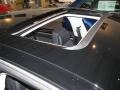 Brilliant Black - A8 4.2 quattro Photo No. 7