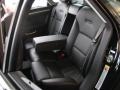 Brilliant Black - A8 4.2 quattro Photo No. 13