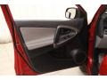 Barcelona Red Metallic - RAV4 I4 4WD Photo No. 4