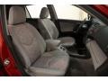 Barcelona Red Metallic - RAV4 I4 4WD Photo No. 10