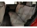Barcelona Red Metallic - RAV4 I4 4WD Photo No. 12