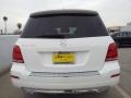 Polar White - GLK 350 Photo No. 5