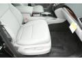 Graphite Luster Metallic - MDX Technology Photo No. 25
