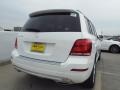 Polar White - GLK 350 Photo No. 4
