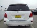 Polar White - GLK 350 Photo No. 5