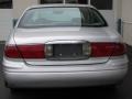 Sterling Silver Metallic - LeSabre Limited Photo No. 7