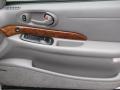Sterling Silver Metallic - LeSabre Limited Photo No. 10