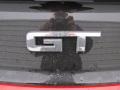 2015 Ford Mustang GT Premium Coupe Badge and Logo Photo