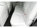 Graphite Luster Metallic - MDX Technology Photo No. 14