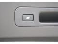 Graphite Luster Metallic - MDX Technology Photo No. 18