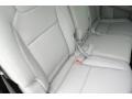 Graphite Luster Metallic - MDX Technology Photo No. 22