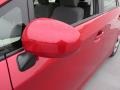 2015 Barcelona Red Metallic Toyota Prius Two Hybrid  photo #12