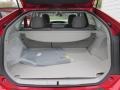 2015 Barcelona Red Metallic Toyota Prius Two Hybrid  photo #17