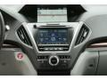Graphite Luster Metallic - MDX Technology Photo No. 30