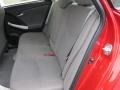 2015 Barcelona Red Metallic Toyota Prius Two Hybrid  photo #19