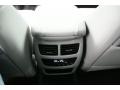 Graphite Luster Metallic - MDX Technology Photo No. 31