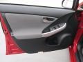 2015 Barcelona Red Metallic Toyota Prius Two Hybrid  photo #20