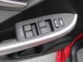 2015 Barcelona Red Metallic Toyota Prius Two Hybrid  photo #21