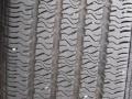 Sterling Silver Metallic - LeSabre Limited Photo No. 24