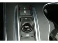 Graphite Luster Metallic - MDX Technology Photo No. 36