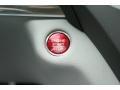 Graphite Luster Metallic - MDX Technology Photo No. 37
