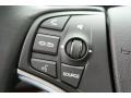 Graphite Luster Metallic - MDX Technology Photo No. 40