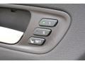 Graphite Luster Metallic - MDX Technology Photo No. 42