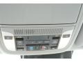 Graphite Luster Metallic - MDX Technology Photo No. 45