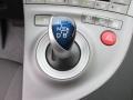 2015 Barcelona Red Metallic Toyota Prius Two Hybrid  photo #29
