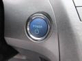 2015 Barcelona Red Metallic Toyota Prius Two Hybrid  photo #30