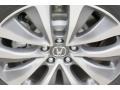 Graphite Luster Metallic - MDX Technology Photo No. 50