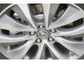 Graphite Luster Metallic - MDX Technology Photo No. 52