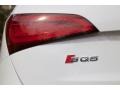 2015 Audi SQ5 Premium Plus 3.0 TFSI quattro Badge and Logo Photo