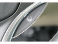 2016 Crystal Black Pearl Acura MDX Technology  photo #38