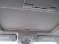 2015 Summit White Chevrolet Silverado 2500HD High Country Crew Cab 4x4  photo #15