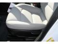 Summit White - Cruze LT Photo No. 16
