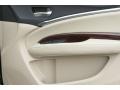 Crystal Black Pearl - MDX Technology Photo No. 23