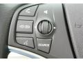 Crystal Black Pearl - MDX Technology Photo No. 39