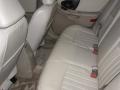Summit White - Malibu LS Sedan Photo No. 9