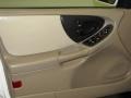 Summit White - Malibu LS Sedan Photo No. 15