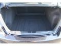 Black Granite Metallic - Cruze LS Photo No. 5