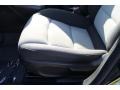 Black Granite Metallic - Cruze LS Photo No. 16