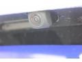Crystal Black Pearl - MDX Technology Photo No. 9